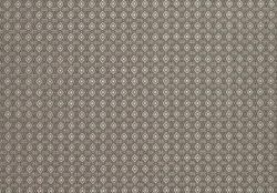 Жаккард Antigua (Антигуа) 82