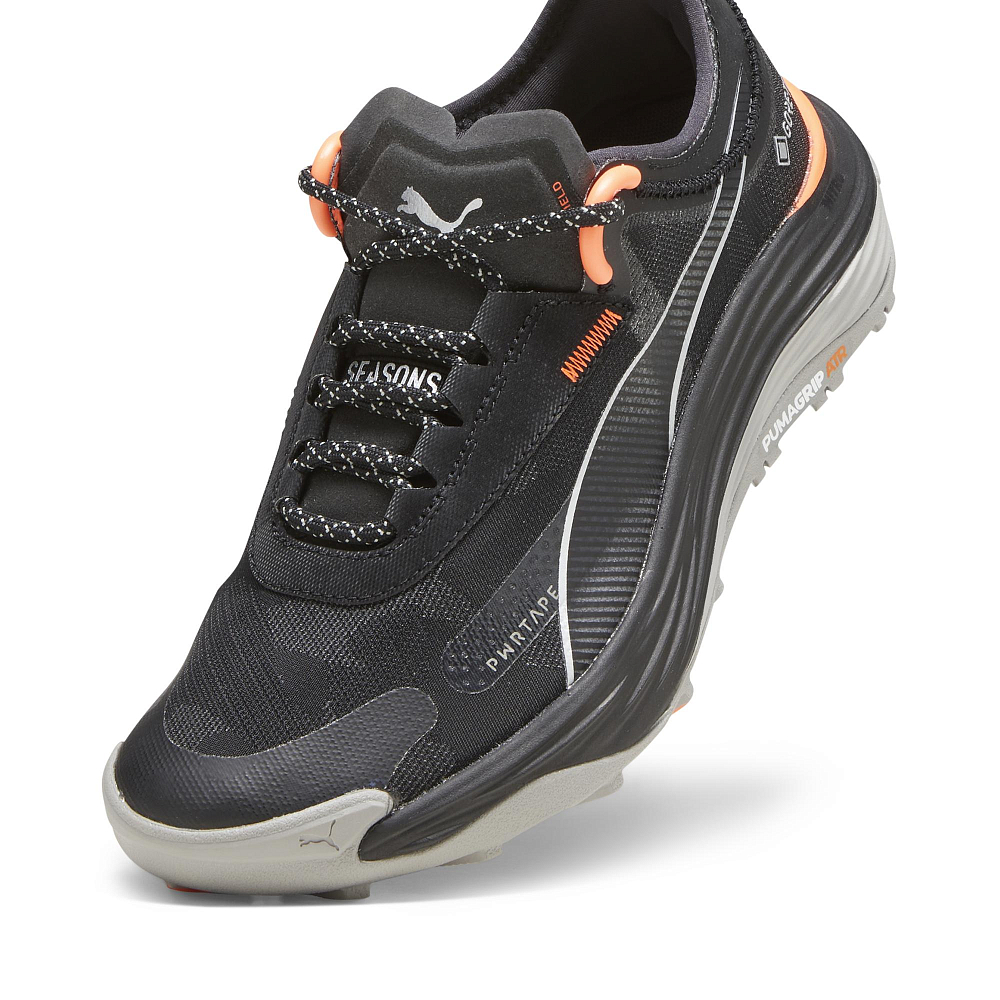 Женские кроссовки PUMA Voyage Nitro 3 GTX Wns
