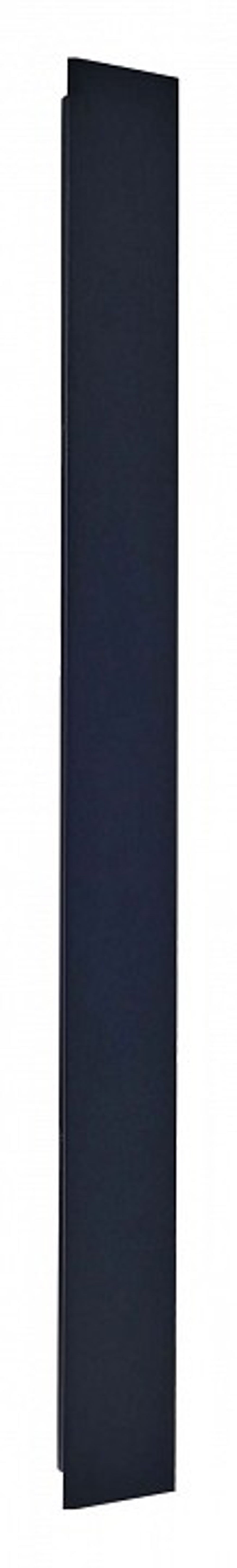 Накладной светильник ST-Luce Nuvola SL9511.411.01