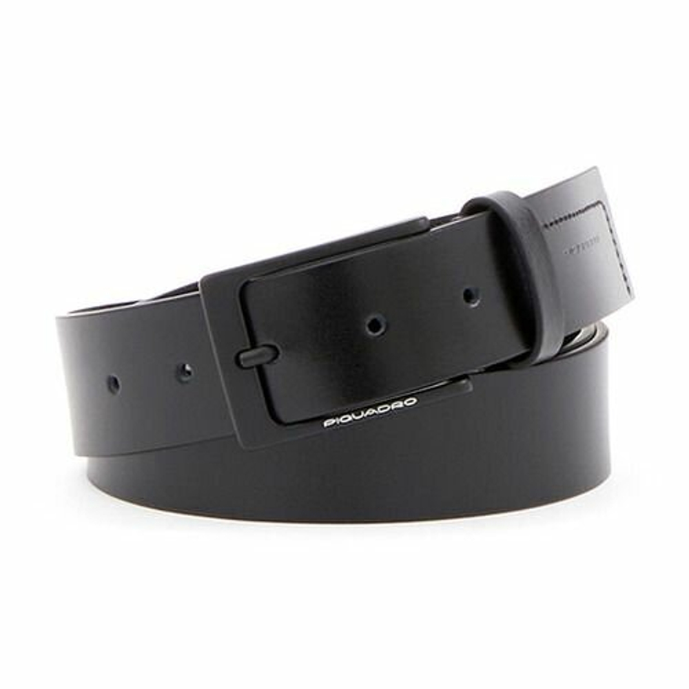 Ремень Piquadro Finn CU6112S123/N