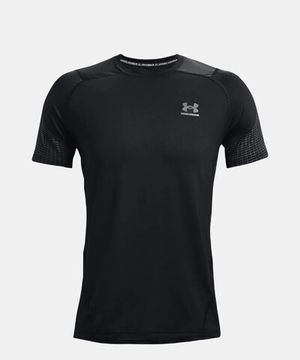 Футболка Sportstyle Drop Hem Graphic SS