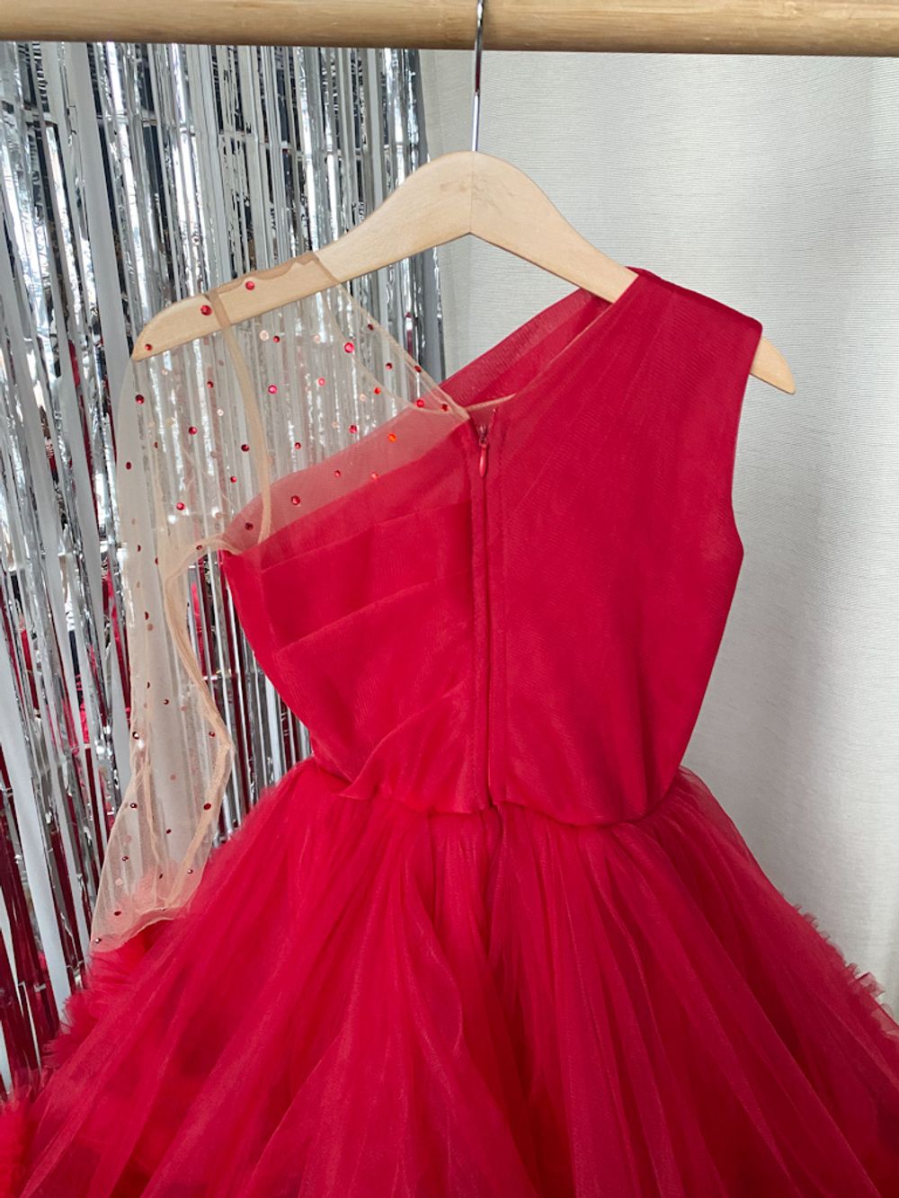 Платье Sasha Kim, 116