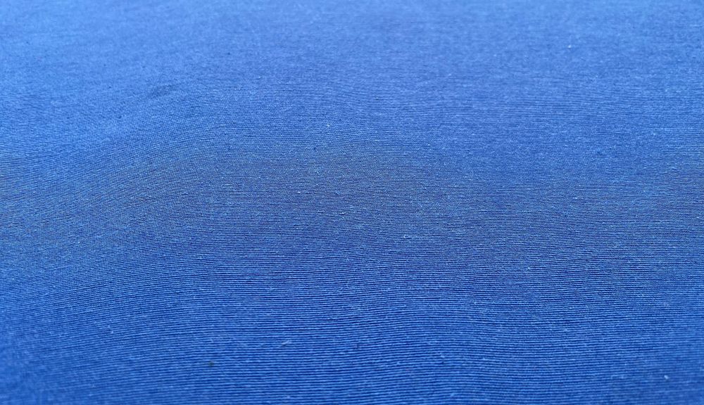 Грета василек 3