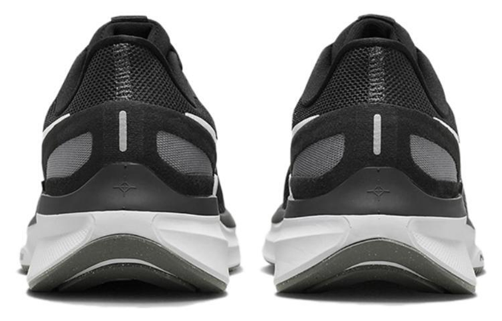 Кроссовки Nike Zoom Structure 25