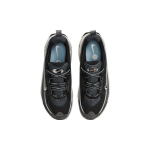 Кроссовки Nike, FD4614-001