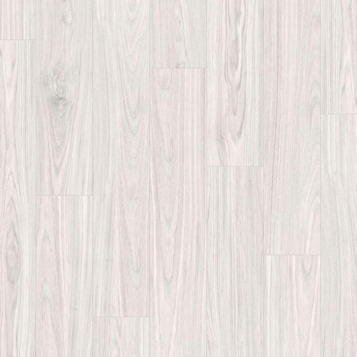 Ламинат Pergo Kalmar 8 мм L1367-06993 ДУБ ЛАГОМ СВЕТЛО-СЕРЫЙ 1.835 м2