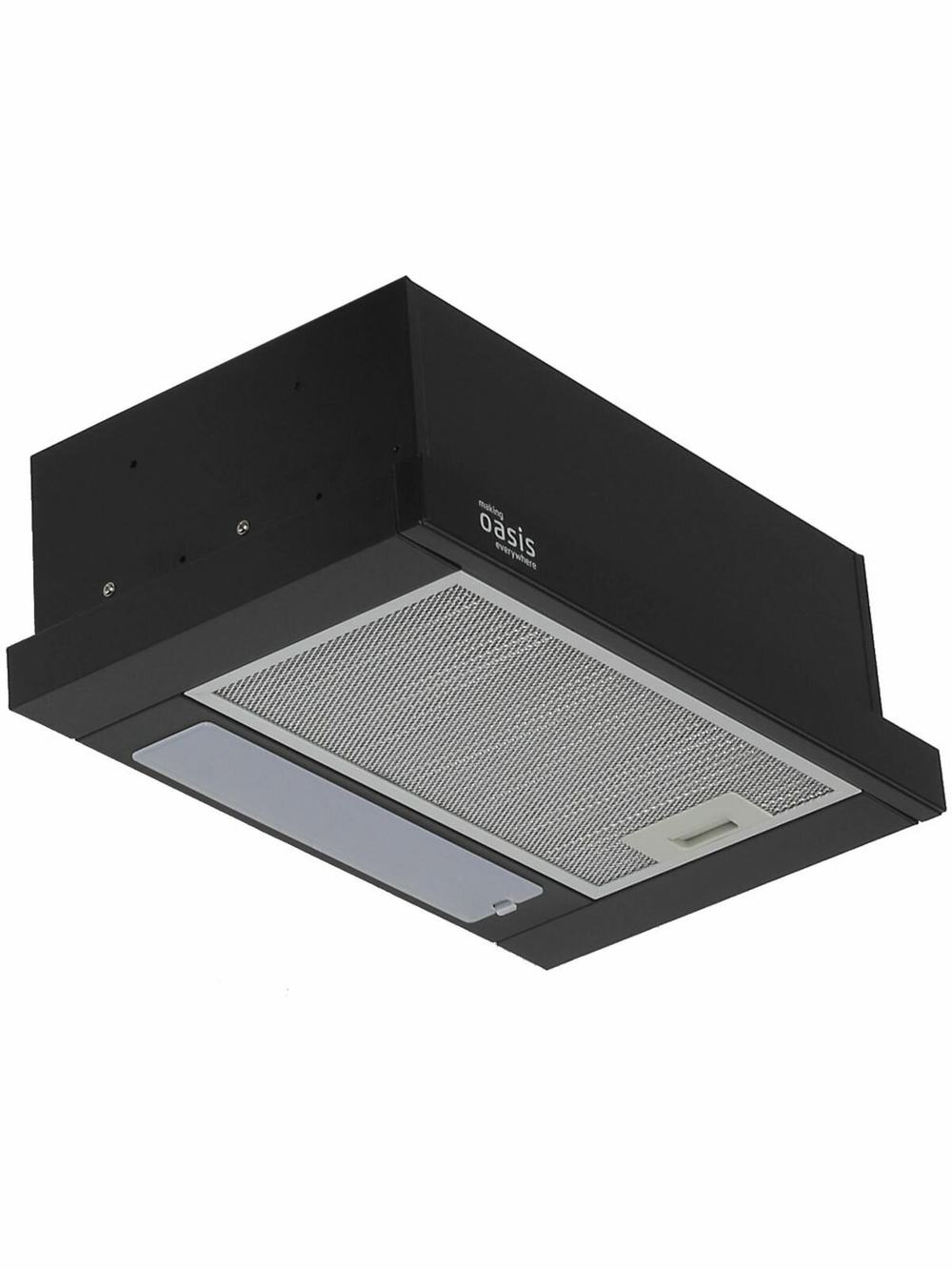 Вытяжка ОАЗИС UV-50G (F)