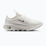 Женские Кроссовки для бега Nike Motiva 2 summit white/phantom/metallic silver