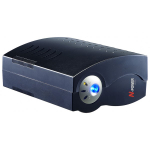 Интерактивный ИБП N-Power Smart-Vision Prime 625 ─ однофазный ИБП 625 ВА