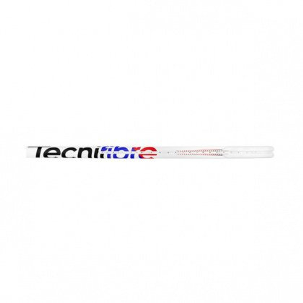 Ракетка для тенниса Профессиональные TECNIFIBRE