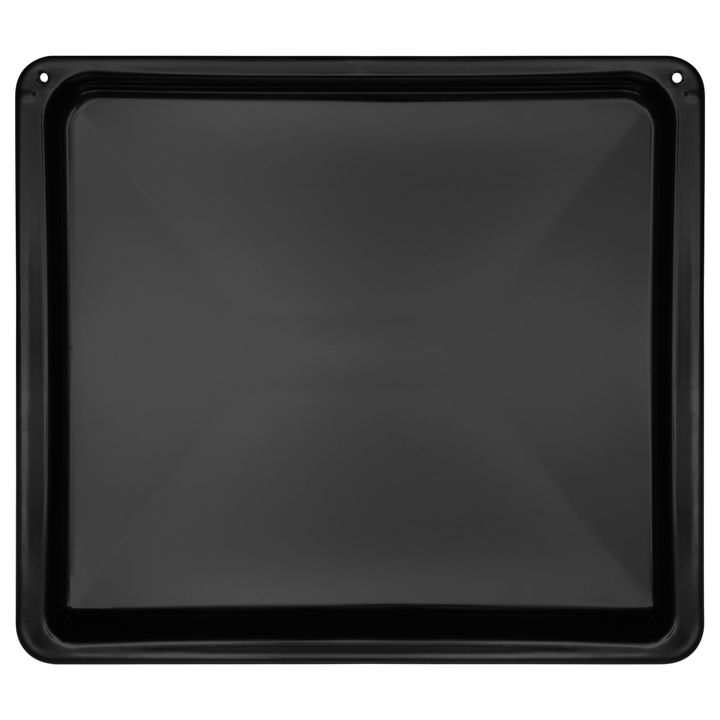 Духовой шкаф Hansa BakingPro BOEIS694077