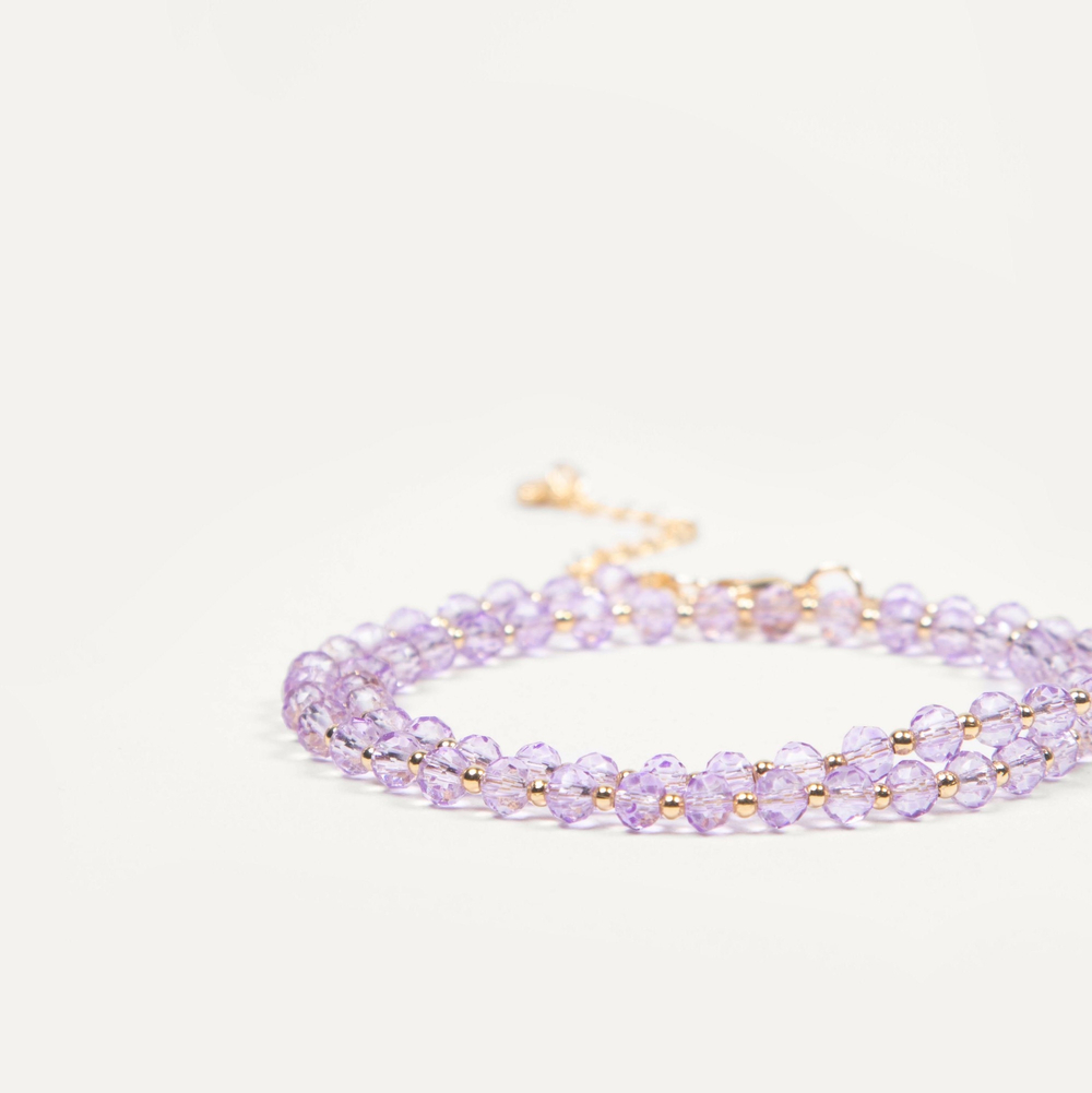 Чокер Dazzle LIL