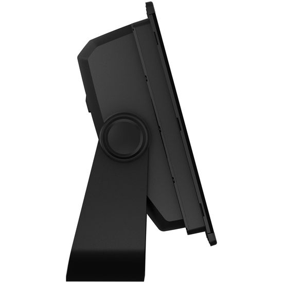 Картплоттер Garmin GPSMAP 1223xsv + датчик GT56