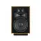 Klipsch Heresy IV Natural Cherry