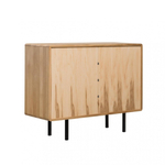 Тумба Киото 2.1.0 из массива дуба