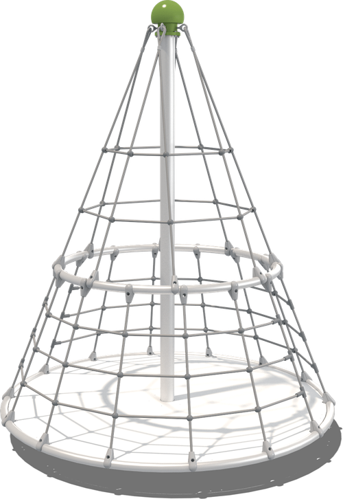 Карусель Водолей (серия Papercut)