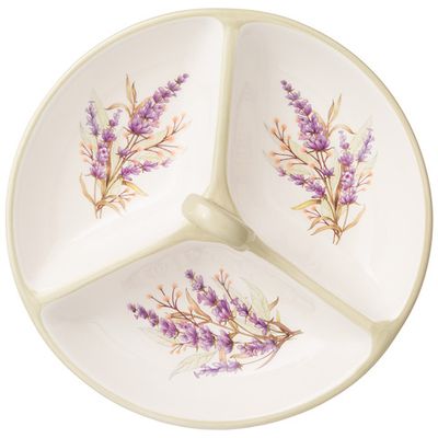 Agness Душа Прованса