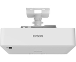 Проектор Epson EB-L630U