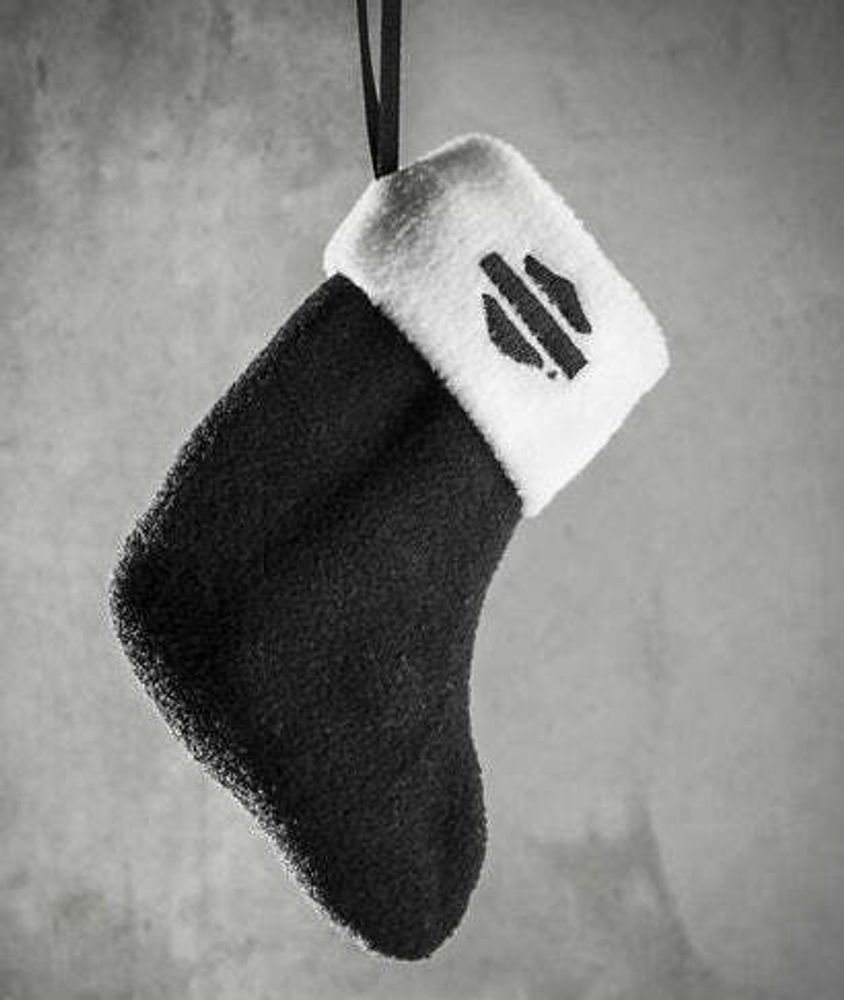 Украшение новогоднее 96835-16V- 60%