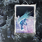 Led Zeppelin / Led Zeppelin IV (Deluxe Edition)(2LP)
