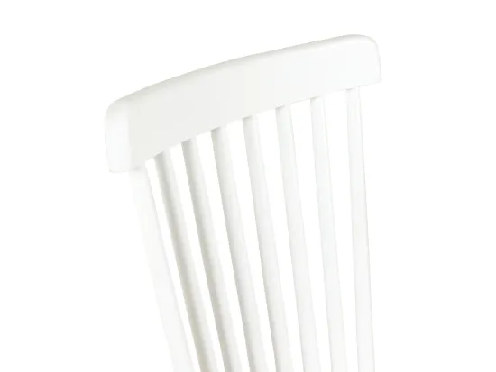 Стул Organic 891901