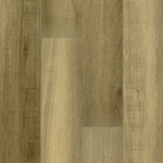 Кварцевый ламинат Fargo Classic Дуб Мехико 70W921 градиент - Магазин напольных покрытий в Екатеринбурге. MAXI ПОЛ