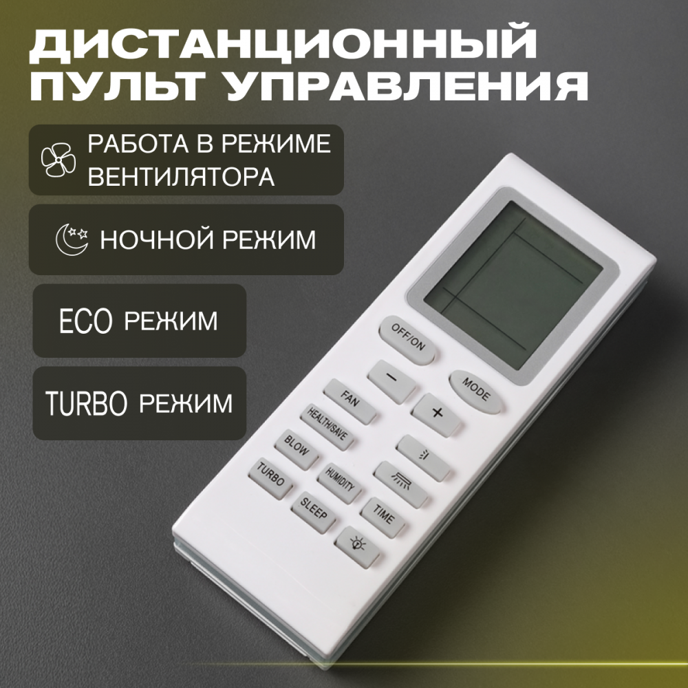 Meyvel AC-12MB1900