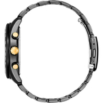 Мужские наручные часы Citizen CA4536-86X