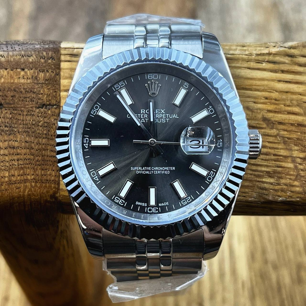 Часы Rolex