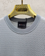 Трикотажная футболка Kiton