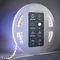 Светодиодная лента Ультра 24В 2835 9,6Вт/м 4000К 5м IP 67 201046 Led Strip 201046