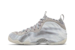 Кроссовки Nike Foamposite One "Dream A World"