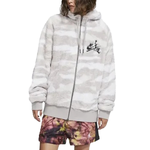 Толстовка Jordan, CD4830-100