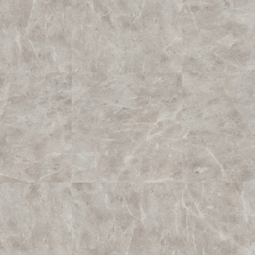 Кварц-винил Клеевой LVT Tarkett Lounge Stone 3 мм Enthuse 2.09 м2