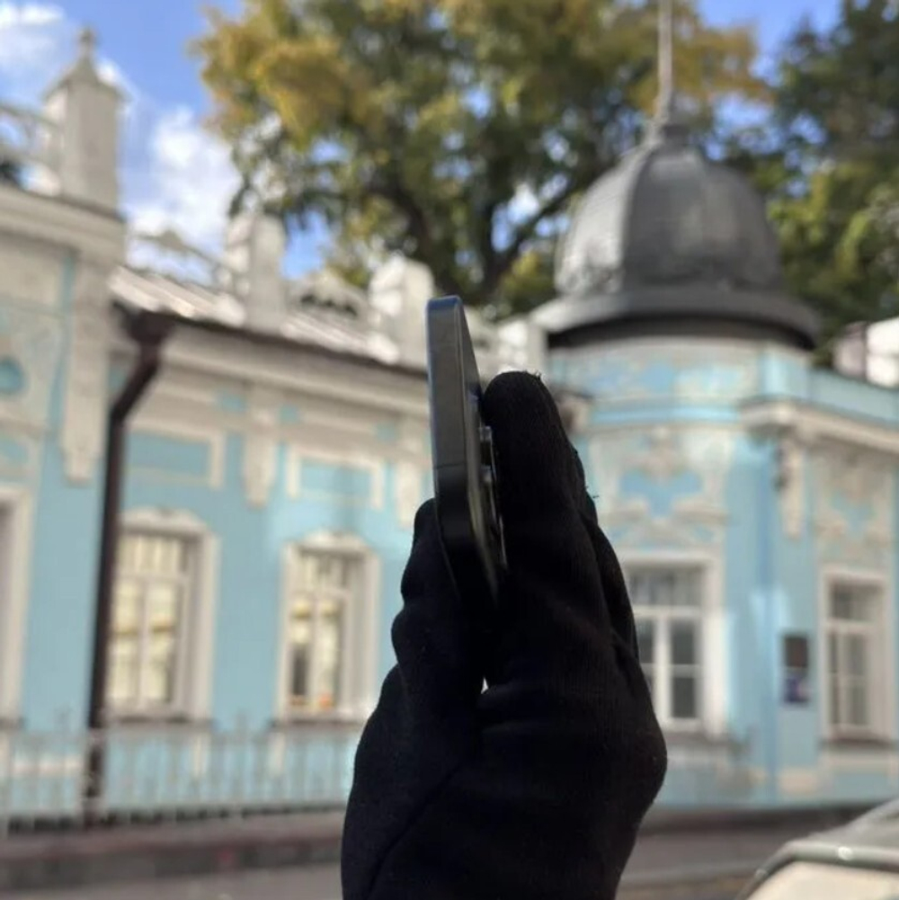 iPhone 14 Pro, 512 ГБ б/у