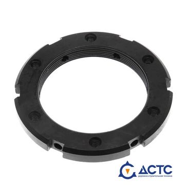 Гайка SHANTUI SD23