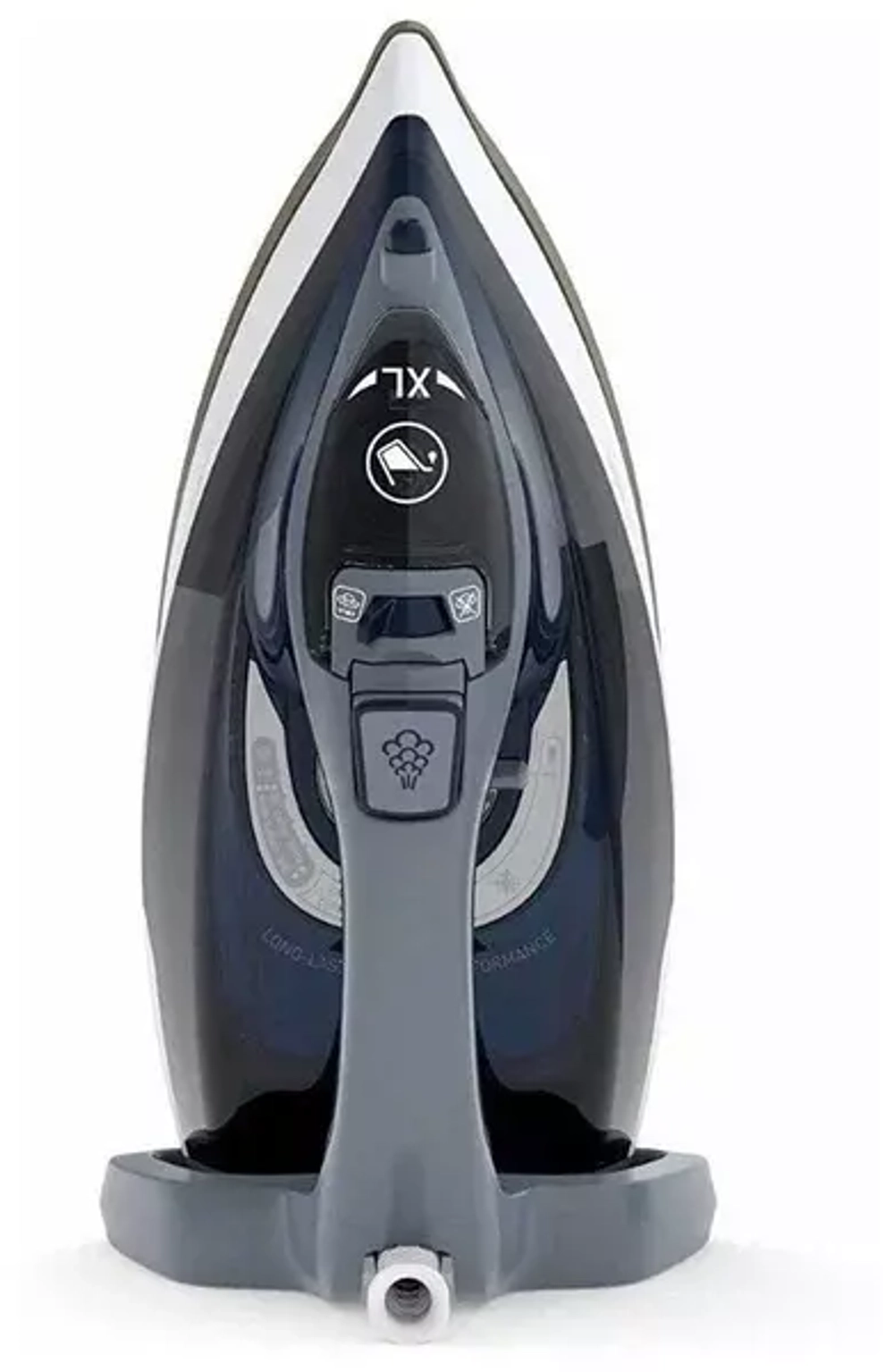 Утюг Tefal FV9776E0