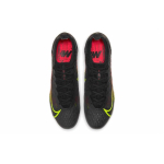 Кроссовки Nike Mercurial Vapor 14 Elite AG（ ）, CZ8717-090