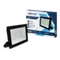 Прожектор светодиодный ДДО-8 30Вт 230В 6500К 3000Лм 100лм/Вт IP65 черный NEOX