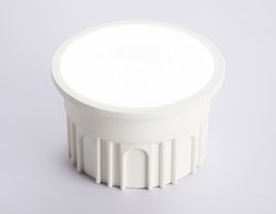 Ambrella Светодиодная лампа MR16 с переключением цветовой температуры и функцией памяти 6,5 секунд Лампы светодиодные MR16 212501