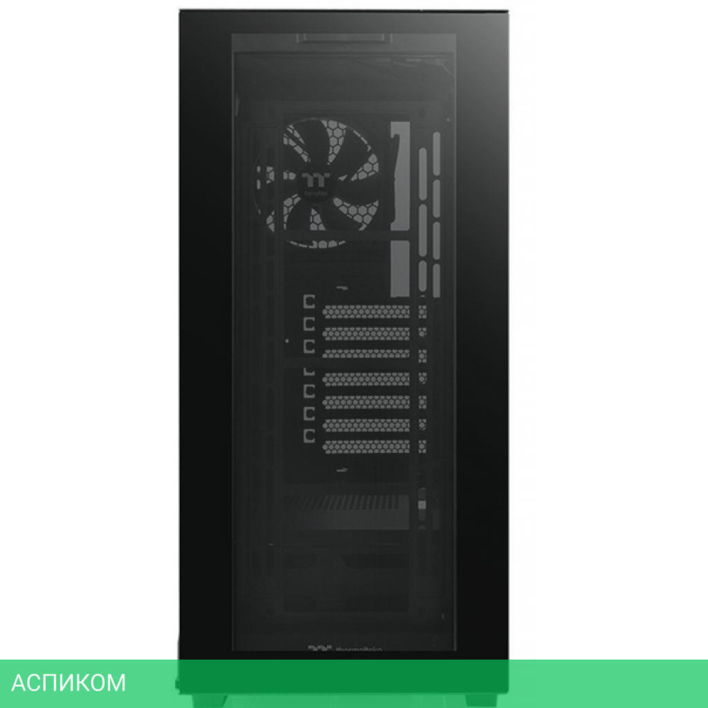 Корпус Thermaltake Divider 300 TG (CA-1S2-00M1WN-00)