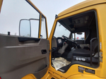 КамАЗ 65116 6x4 Седельный тягач 65116-7010-48(A5) (Дизельный, 6,7 л, 292 л.с., МТ)
