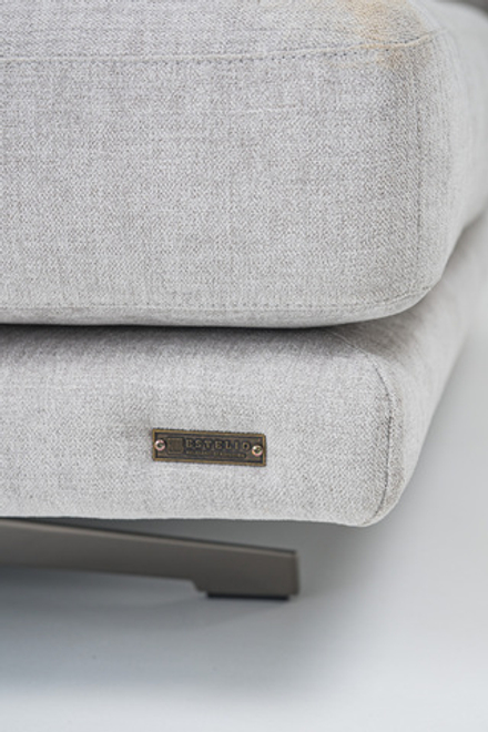 Диван Morrison модульный