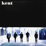Kent / Kent (LP)