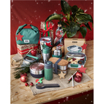 Кружка travel cup, 340 мл, зеленая