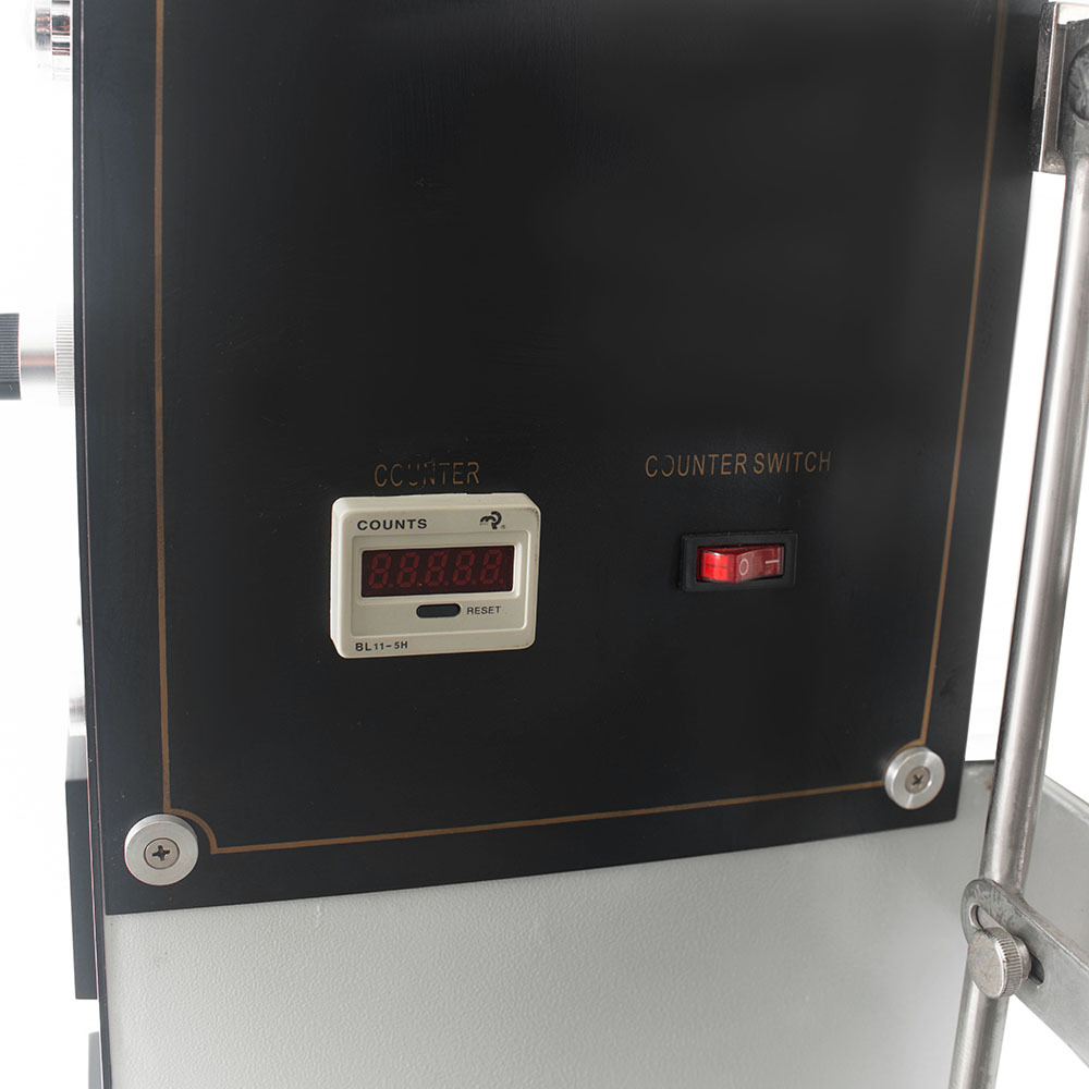 Аппарат чайный, фильтрпакет нитка HP100G Foodatlas