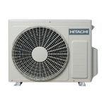 Сплит-система Hitachi S-Premium RAK-35PSES/RAC-35WSE