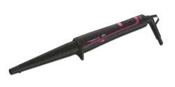 Плойка для волос Rowenta Conical Curling Tong CF3242F0