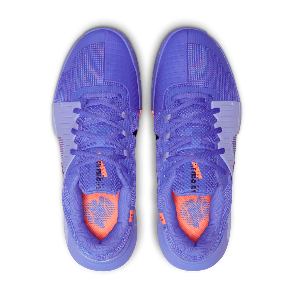 W ZOOM GP CHALLENGE 1.5 CLY