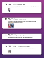 Шапка и снуд для девочки зимняя вязаная с помпоном